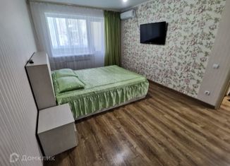 Продаю 3-ком. квартиру, 60 м2, село Дивноморское, Горная улица, 29