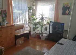 Продается дом, 34.6 м2, Топки, улица Розы Люксембург