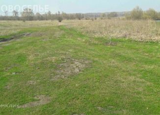 Продаю участок, 26 сот., село Высокое, Речная улица