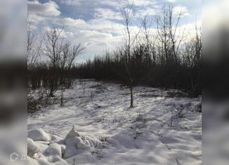 Продажа земельного участка, 5.94 сот., Азов, Петровская площадь