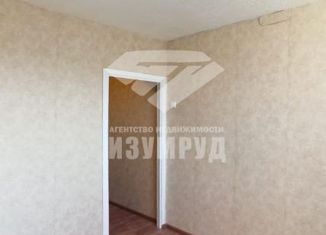 Продаю квартиру студию, 16 м2, Кемерово, бульвар Строителей, 50/2, Ленинский район