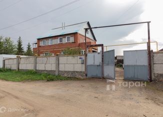 Продаю таунхаус, 163.4 м2, посёлок Красное Поле, Отрадная улица, 19/1