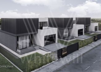 Продаю дом, 399 м2, деревня Папушево