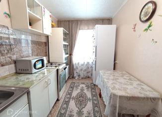 Продается 4-ком. квартира, 81.2 м2, Новомичуринск, микрорайон Д, 55Д