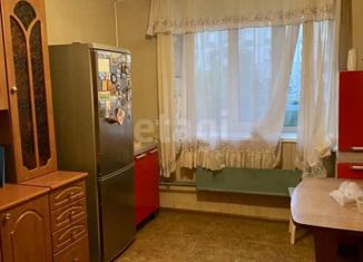 Продажа двухкомнатной квартиры, 60.2 м2, Микунь, Пионерская улица, 65