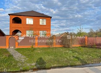 Дом на продажу, 139 м2, село Успенское