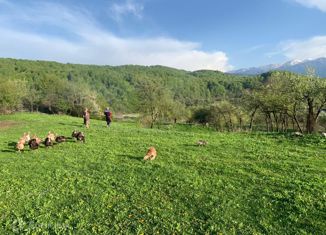 Продается дом, 80 м2, село Кора-Урсдон, улица Тепсикоевой