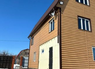 Продаю дом, 225 м2, СНТ Пласт, 16-я Верхняя улица, 585