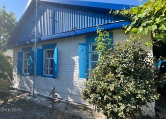 Продам дом, 30 м2, станица Михайловская, Садовая улица