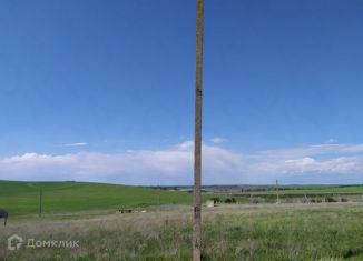 Продается участок, 12 сот., Молодёжненское сельское поселение