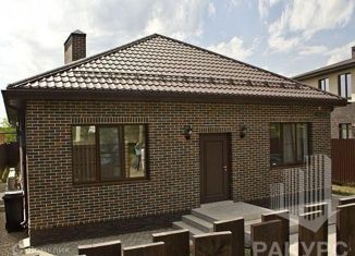 Продам дом, 100 м2, деревня Косотуриха, Радужная улица