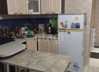 Продам квартиру студию, 24.6 м2, Нижний Тагил, улица Булата Окуджавы, 7