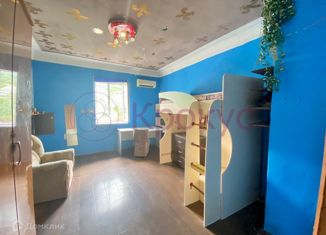 Комната на продажу, 33.9 м2, село Гайдук, Новороссийское шоссе, 4