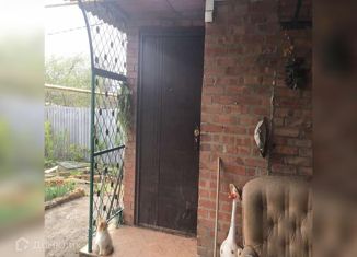 Продажа дома, 91 м2, поселок Воронцовка, улица Галичева, 8