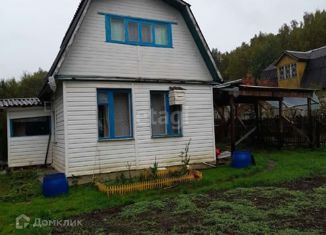 Продам дом, 20.3 м2, СНТ Строитель