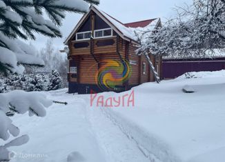 Продаю дом, 130 м2, Кинешма, улица Рыжова