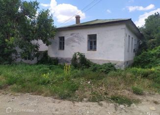 Продажа дома, 62.2 м2, село Плодовое, улица Федько, 4