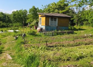 Продаю дом, 10 м2, Приморский край, посёлок Сиреневка, 15