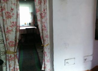 Дом на продажу, 51.9 м2, село Чёрная Речка, Нижняя улица, 17