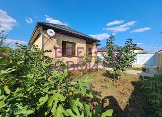 Продам дом, 92.2 м2, СНТ Хуторок-2, Липовая улица, 46