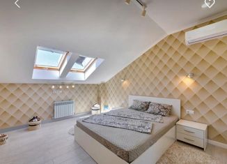 1-ком. квартира на продажу, 43 м2, Геленджик, Крымская улица, 19к8, ЖК Черноморский