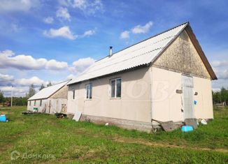 Дом на продажу, 65 м2, Усть-Ницинское сельское поселение