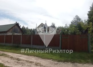 Продажа дома, 150 м2, село Заборье, 3-я Лесная улица, 15