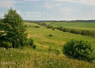 Продается участок, 361 сот., Ижевское сельское поселение