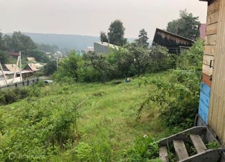 Продажа земельного участка, 5 сот., СНТ Белочка, СНТ Белочка, 69