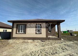 Продаю дом, 110 м2, хутор Кислино, Центральная улица