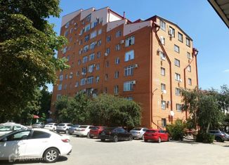 Продается 3-ком. квартира, 113 м2, Ставрополь, Ботанический проезд, 7А, микрорайон №19