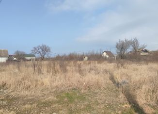 Участок на продажу, 10.1 сот., СПК Азовский рыбак, Жукова улица, 8