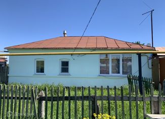 Дом на продажу, 46.2 м2, Липецкая область, деревня Большое Панарино, 67