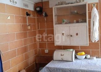 Дом на продажу, 20 м2, Чебаркуль, садоводческое некоммерческое товарищество Учительский, 126