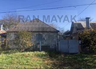 Продаю дом, 60 м2, посёлок Северный, улица Ленина, 20