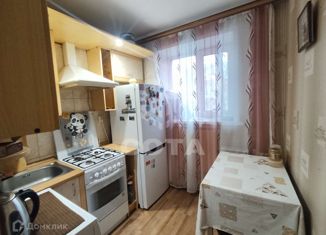 Продам однокомнатную квартиру, 23 м2, Воронеж, Южно-Моравская улица, 10, Юго-Западный жилой район