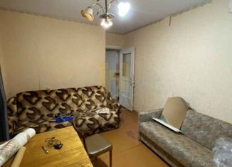 Продается двухкомнатная квартира, 41 м2, посёлок Мочалище, Комсомольская улица, 9