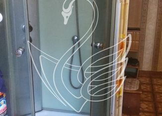 Продаю двухкомнатную квартиру, 36 м2, Неман, Вокзальная улица, 13