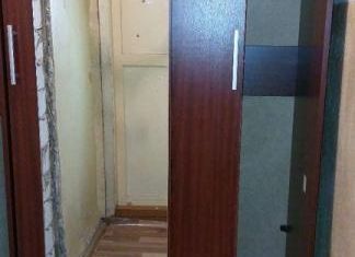 Сдаю двухкомнатную квартиру, 43 м2, Москва, улица Верхние Поля, 5к1, метро Братиславская