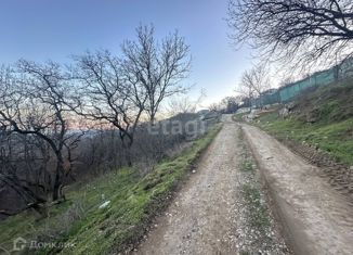 Продается земельный участок, 9.5 сот., село Нижняя Кутузовка, улица Алуштинское Шоссе, 1В