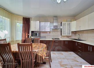 Дом на продажу, 68 м2, садовое товарищество Мечта, Абрикосовая улица, 470