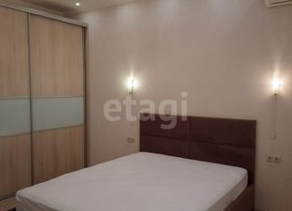 Продажа 1-ком. квартиры, 47.4 м2, Москва, Смольная улица, 49, Смольная улица