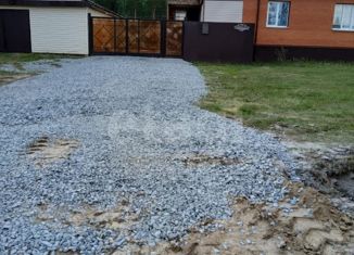 Дом на продажу, 102.2 м2, село Черепаново