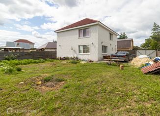 Продам дом, 170 м2, СНТ Солнышко, переулок Безноскова