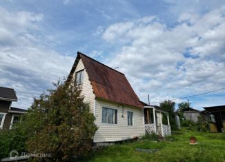 Продаю дом, 41 м2, СНТ Мебельщик, СНТ Мебельщик, 29