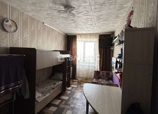 Продается 2-ком. квартира, 44.2 м2, Улан-Удэ, улица Королёва, 2
