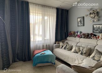 Продажа 4-ком. квартиры, 119 м2, Берёзовский, улица Исакова, 20