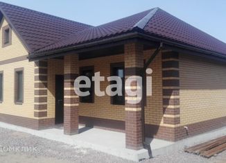 Дом на продажу, 124 м2, деревня Узигонты, деревня Узигонты, 2