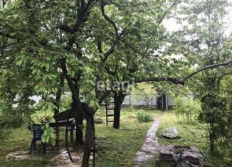 Продаю дом, 30 м2, садовое товарищество Кубанская Нива, Клубничная улица