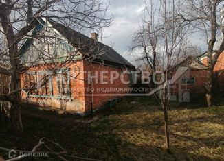 Продам дом, 35 м2, поселок городского типа Ильский, Красный переулок, 1А